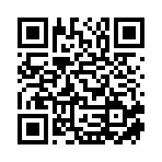 广州憩兮健康咨询有限公司移动站二维码