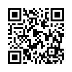 茂名市嘉樽贸易有限公司移动站二维码