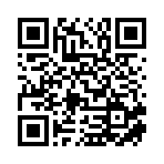 上海奥洛内尔企业管理有限公司移动站二维码