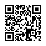 亳州市兴森药业有限公司移动站二维码