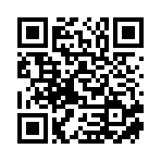 邵阳市萌芽口腔医院有限责任公司移动站二维码