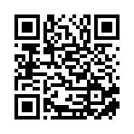 黄石市顺浩天诚商贸有限公司移动站二维码