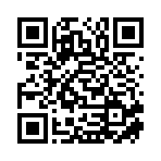河南卓洛科技有限公司移动站二维码