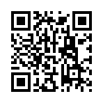 广州愚楷企业发展有限公司移动站二维码