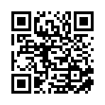 成都市锦江区智绝学教育咨询有限责任公司移动站二维码