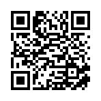 呼伦贝尔至善粮油有限公司移动站二维码