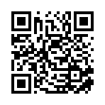 贵州合扬商贸有限公司移动站二维码