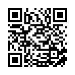 苏州市悦诚家房地产经纪有限公司移动站二维码