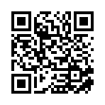 成都蓉满金豆豆企业管理咨询有限公司移动站二维码