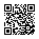 宜兴市筑天下建筑劳务有限公司移动站二维码