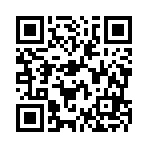 毕节博泰家政服务有限公司移动站二维码