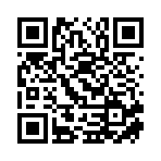 菏泽邦赫建筑工程有限公司移动站二维码