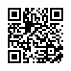 枣庄市智慧福康养老服务管理有限公司移动站二维码