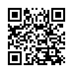 山西煜锋生态农业有限公司移动站二维码