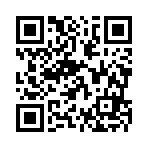 艾瑞克城市服务科技（武汉市）有限公司移动站二维码