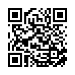 无锡晟诺昇建设工程有限公司移动站二维码