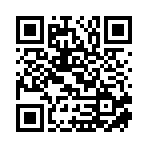 宁波鼬可服饰有限公司移动站二维码