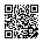 山东启美亚门窗科技有限公司移动站二维码