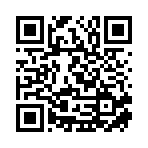 枣庄锦沃农业科技有限公司移动站二维码