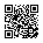 望果科技（无锡）有限公司移动站二维码