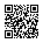 长沙湘庭卫浴有限公司移动站二维码