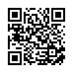 枣庄永禾汇商贸有限公司移动站二维码