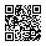 广州市禾箭贸易有限公司移动站二维码