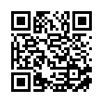 山东鼎宏建工有限公司移动站二维码