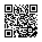 赣州裕鑫丰建设工程有限公司移动站二维码