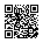 广州兴晟五金有限公司移动站二维码