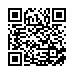 赣州宏锦股权投资有限公司移动站二维码