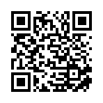 临沂兰烨食品贸易有限公司移动站二维码