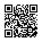 济南奥力特生物饲料有限公司移动站二维码