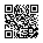 九江启能新能源开发有限公司移动站二维码