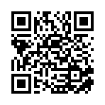 广州蜘蛛丝科技有限公司移动站二维码