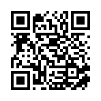 茵诺维生制药（江苏）有限公司移动站二维码