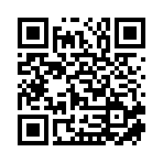 赣州辰科电驰通讯有限公司移动站二维码