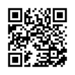 上海迪迪亚健康科技有限公司移动站二维码