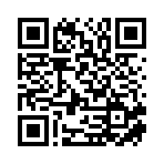 宁夏硕宁商贸有限公司移动站二维码