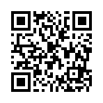 无锡金熠阁数字科技有限公司移动站二维码