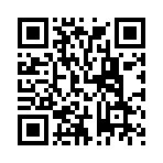 武汉市清上居酒店管理有限公司移动站二维码