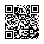 赣州荣锦矿业投资有限公司移动站二维码