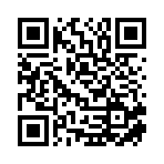 广州瑞雪电商供应链有限公司移动站二维码