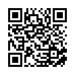 枣庄福达莱食品科技有限公司移动站二维码