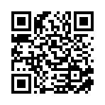 江西惠景贸易有限公司移动站二维码