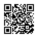 亳州市金诺建筑工程有限公司移动站二维码