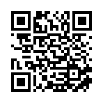 枣庄市弘亿节能技术有限公司移动站二维码