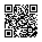 湖南伊郝科技有限公司移动站二维码