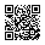 邵东市正源地产有限公司移动站二维码