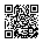 山东佰志建筑工程有限公司移动站二维码